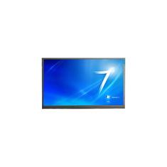 MT230DW01 V.1 23.0 بوصة 1920*1080 30 دبوس شاشة LCD