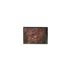 10.4 بوصة 800*600 C0A411-01D شاشة LCD