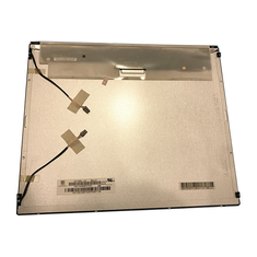 M170E8-L01 1280*1024 17.0 بوصة LVDS وحدات شاشة LCD