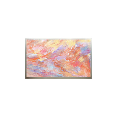 1920*1080 M236H1-P07 23.6 بوصة LVDS 30 دبوس شاشة LCD