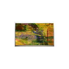 M236H1-L03 23.6 بوصة 1920*1080 LVDS 60Hz لوحة شاشة LCD