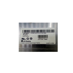 شاشة LCD جديدة 1920*1080 LM270WF1-TLD1 27.0 بوصة