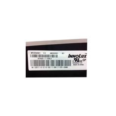 شاشة لوحة LCD TFT مقاس 22.0 بوصة MT220WW01 V 6 بدقة 1680*1050 جديدة
