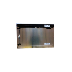 شاشة لوحة LCD TFT مقاس 22.0 بوصة MT220WW01 V 6 بدقة 1680*1050 جديدة