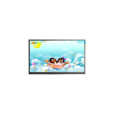 شاشة لوحة LCD TFT مقاس 22.0 بوصة MT220WW01 V 6 بدقة 1680*1050 جديدة