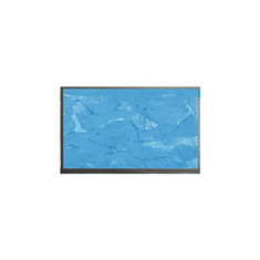 وحدة LCD M156B3-L01 مقاس 15.6 بوصة بتردد 60 هرتز بدقة 1366*768