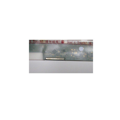 M216H1-L03 1920*1080 21.6 بوصة شاشة TFT LCD جديدة