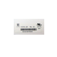 M216H1-L03 1920*1080 21.6 بوصة شاشة TFT LCD جديدة