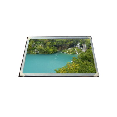 LM2013-WETLL2 20.1 بوصة 30 دبوس شاشة LCD