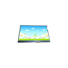 TS070SAATD01-00 شاشة LCD لوحة عرض 7.0 بوصة شاشة LCD