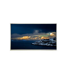 B133UAN04.H 13.3 بوصة 1920 * 1200 وحدة عرض شاشة LCD