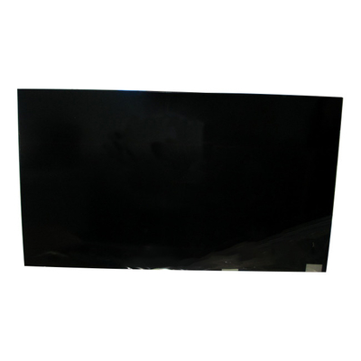 46 بوصة P460HVN01.0 LCD فيديو حائط 1920 × 1080 IPS