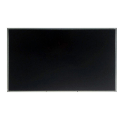 شاشة عرض LCD مقاس 27 بوصة LM270WQ1-SDG1 2560 × 1440 IPS