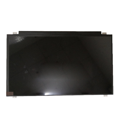 BOE NV156FHM-N42 شاشة عرض LCD 30 دبوس FHD 15.6 بوصة