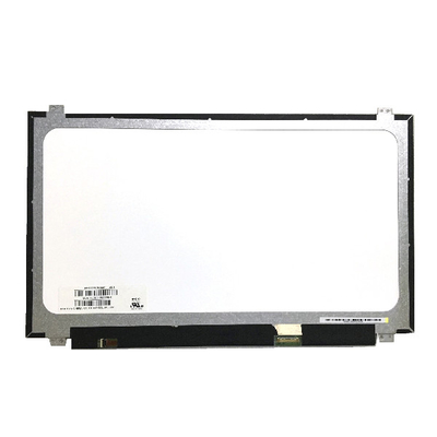BOE NV156FHM-N42 شاشة عرض LCD 30 دبوس FHD 15.6 بوصة