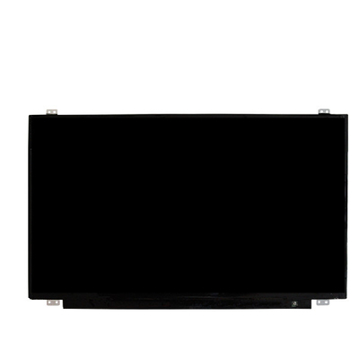1920 × 1080 شاشة كمبيوتر محمول LCD