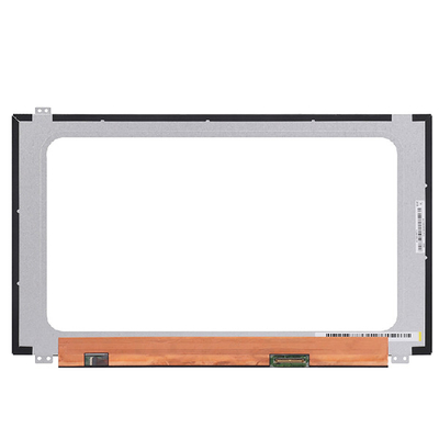1920 × 1080 شاشة كمبيوتر محمول LCD