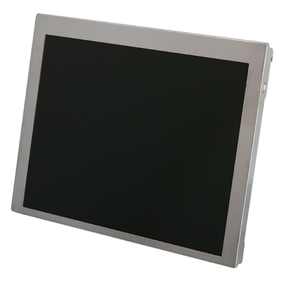 شاشة عرض LCD صناعية من إينولوكس مقاس 5.7 بوصة G057AGE-T01