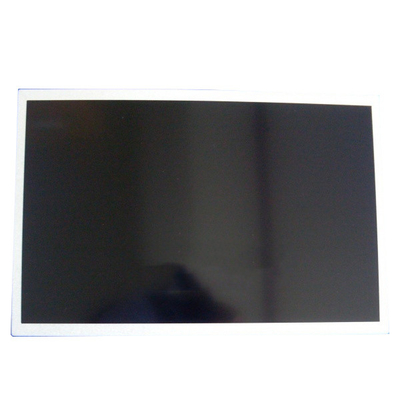 لوحة شاشة عرض LCD مقاس 12.1 بوصة
