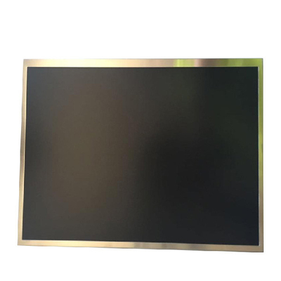 لوحة عرض شاشة LCD G121S1-L02