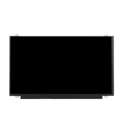 N156BGN-E41 15.6 بوصة شاشة كمبيوتر محمول LCD 1366 × 768 IPS