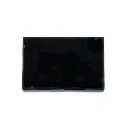 لوحة LCD صناعية مقاس 10.1 بوصة G101EVN01.0 TFT 1280 × 800 iPS