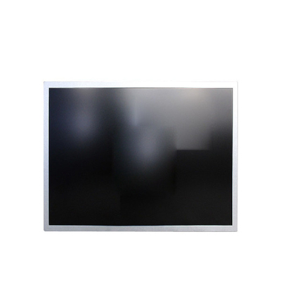 AUO 1024x768 IPS الصناعية 15 بوصة شاشة LCD G150XVN01.0