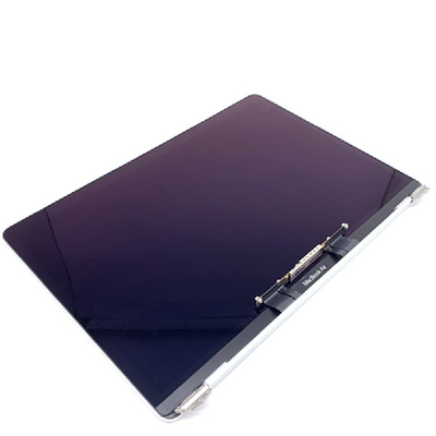 شاشة كمبيوتر محمول LCD بديلة لجهاز Macbook Air 13 بوصة A1932 لتجميع شاشة LCD