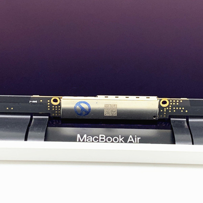 شاشة كمبيوتر محمول LCD بديلة لجهاز Macbook Air 13 بوصة A1932 لتجميع شاشة LCD