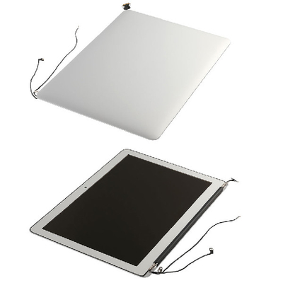TFT Apple Macbook Air 13 A1369 A1466 استبدال شاشة الكمبيوتر المحمول LCD