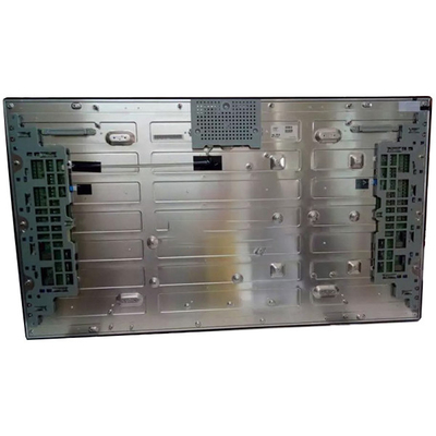 شاشة LCD مقاس 55.0 بوصة لجدار فيديو LCD LD550DUN-THA3.0