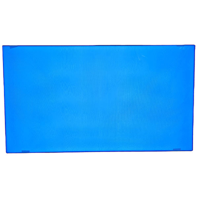 55 بوصة LD550DUN-THA8 LCD فيديو جدار