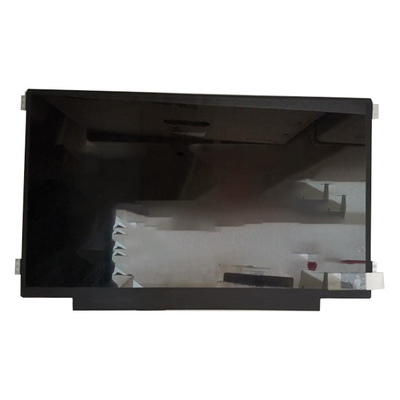 11.6 بوصة Ips Edp Lcd شاشة الكمبيوتر المحمول N116BCA-EA1