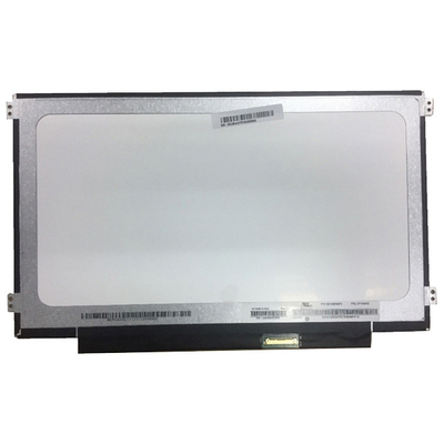 11.6 بوصة Ips Edp Lcd شاشة الكمبيوتر المحمول N116BCA-EA1