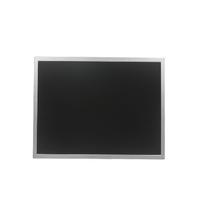 G150XGE-L04 شاشة LCD مقاس 15 بوصة للمعدات الصناعية