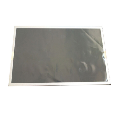 شاشة LCD مقاس 15.4 بوصة G154I1-LE1 لوحة LCD للصناعة