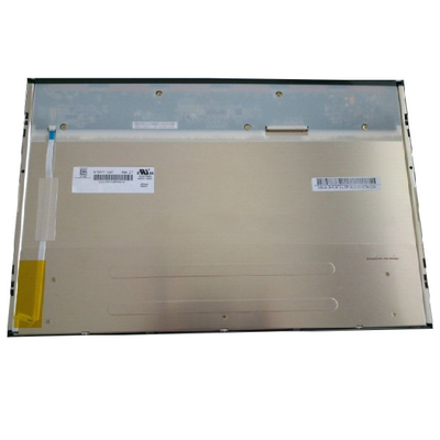 شاشة LCD مقاس 15.4 بوصة G154I1-LE1 لوحة LCD للصناعة