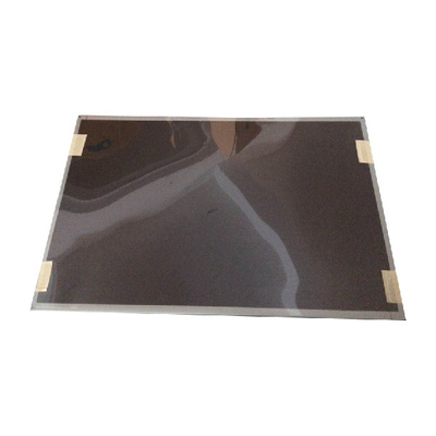 شاشة عرض LCD مقاس 22 بوصة M220ZGE-L20 شاشة LCD
