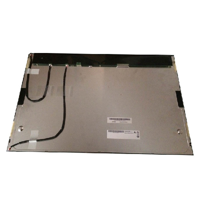 شاشة عرض LCD مقاس 22 بوصة M220ZGE-L20 شاشة LCD