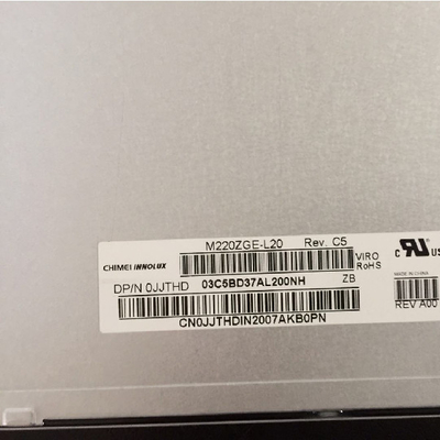 شاشة عرض LCD مقاس 22 بوصة M220ZGE-L20 شاشة LCD