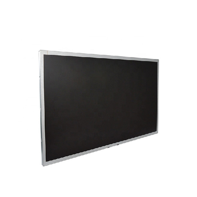 23.6 بوصة وحدة شاشة LCD M236HGE-L20 شاشة لوحة LCD