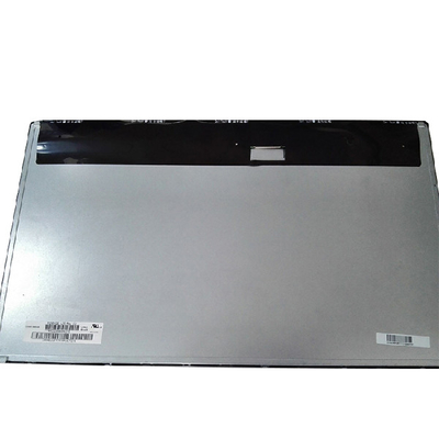 23.6 بوصة وحدة شاشة LCD M236HGE-L20 شاشة لوحة LCD