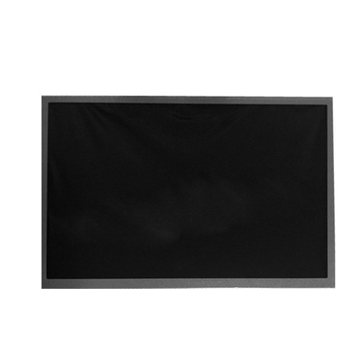 AA104XD02 10.4 بوصة شاشة عرض LCD الصناعية 123PPI