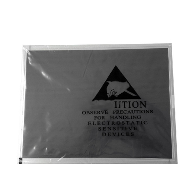 15 بوصة 1024x768 شاشة LCD الصناعية AC150XA02