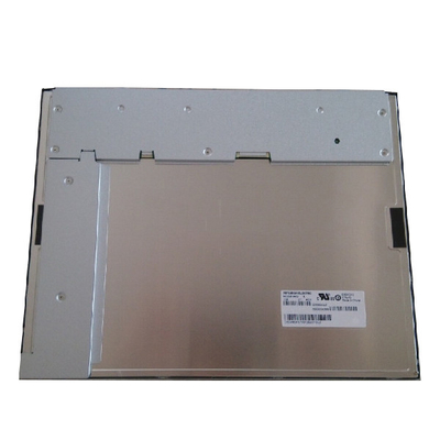 15 بوصة 1024x768 شاشة LCD الصناعية AC150XA02