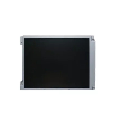 10.4 بوصة شاشة عرض LCD الصناعية لوحة LQ104V1DG81 للشاشات