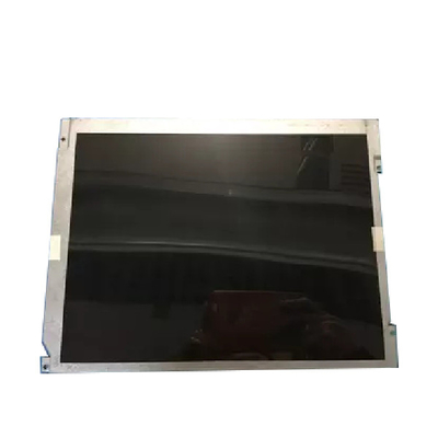 الأصلي لشاشة LCD شارب 12.1 بوصة LQ121S1LG88
