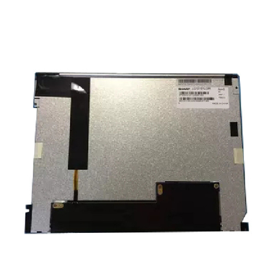 الأصلي لشاشة LCD شارب 12.1 بوصة LQ121S1LG88