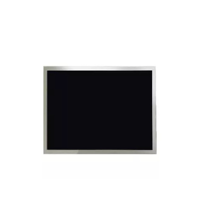 15 بوصة شاشة LCD الصناعية LQ150X1LW94 للآلة