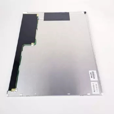 15 بوصة شاشة LCD الصناعية LQ150X1LW94 للآلة